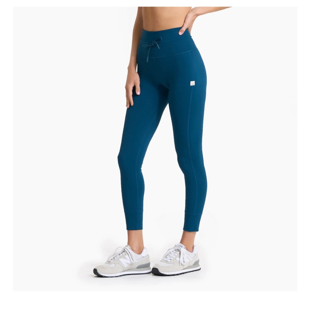 Vuori Daily Legging Size L